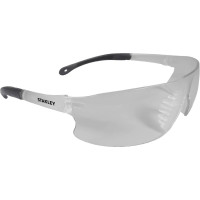 Очки защитные STANLEY SY120-9DEU