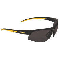 Окуляри захисні DeWalt DPG99-2PDEU Polarized