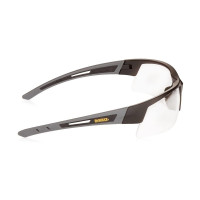 Окуляри захисні DeWalt DPG100-1DEU Окуляри захисні DeWalt DPG100-1DEU